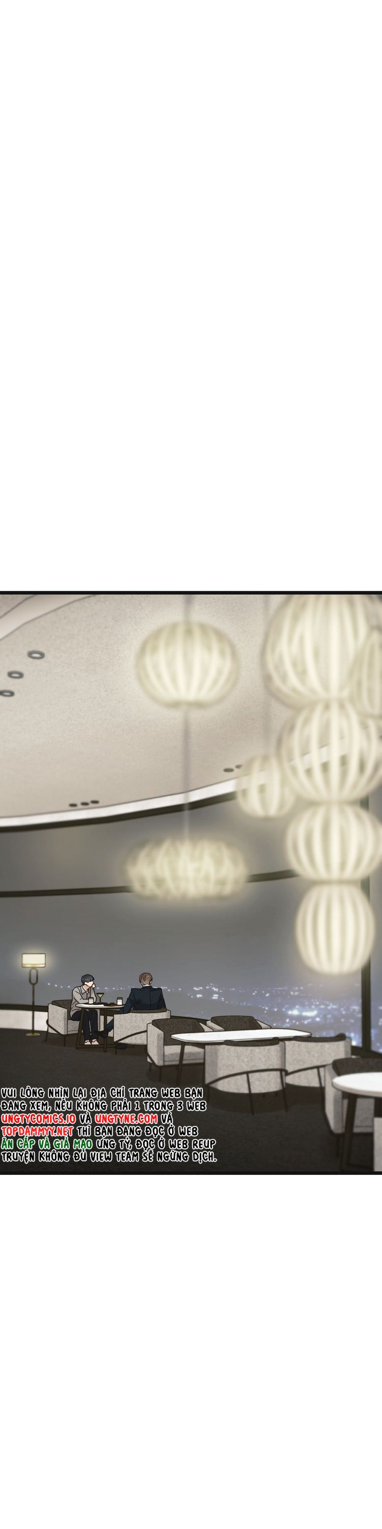Tương Phùng Chapter 44 - Trang 3