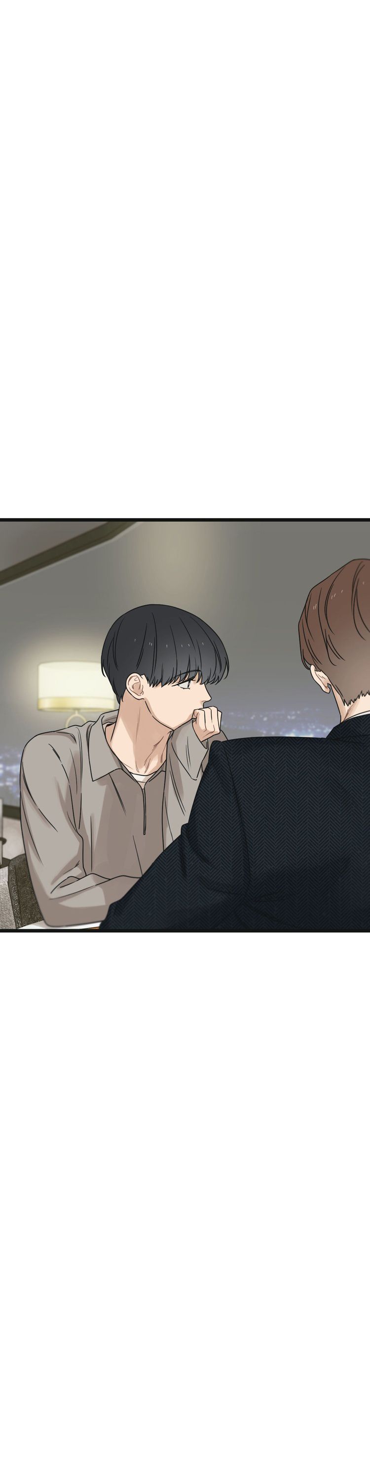 Tương Phùng Chapter 44 - Trang 3