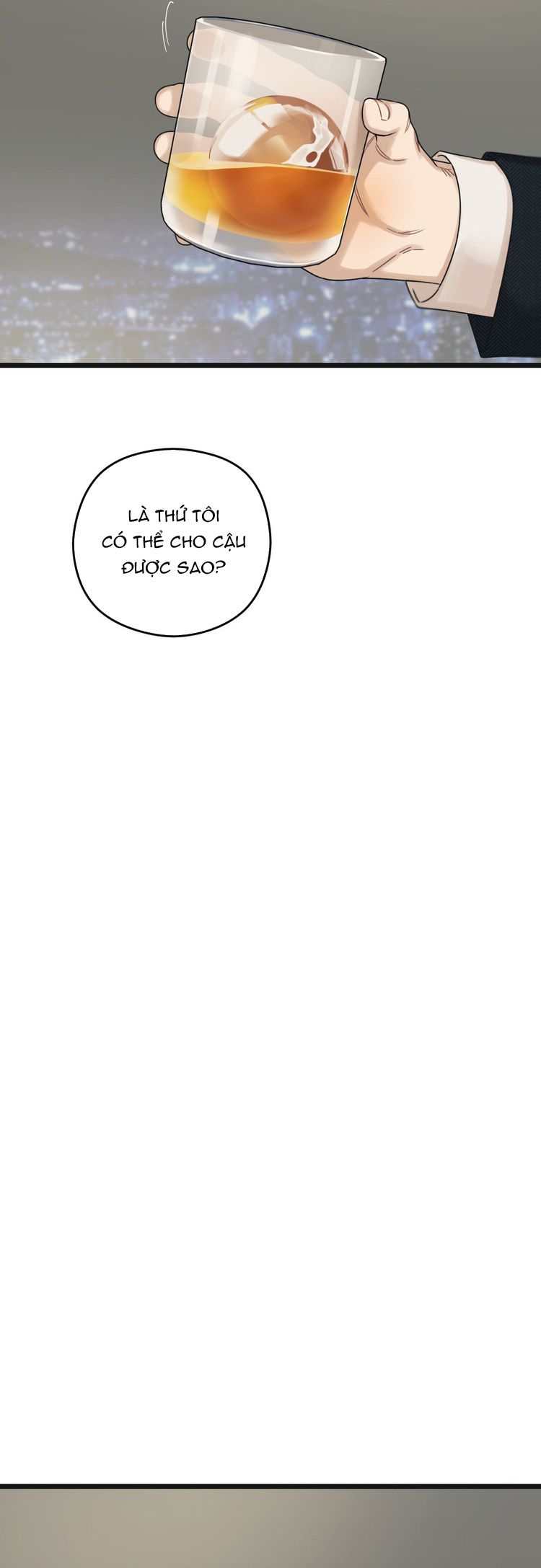 Tương Phùng Chapter 44 - Trang 3