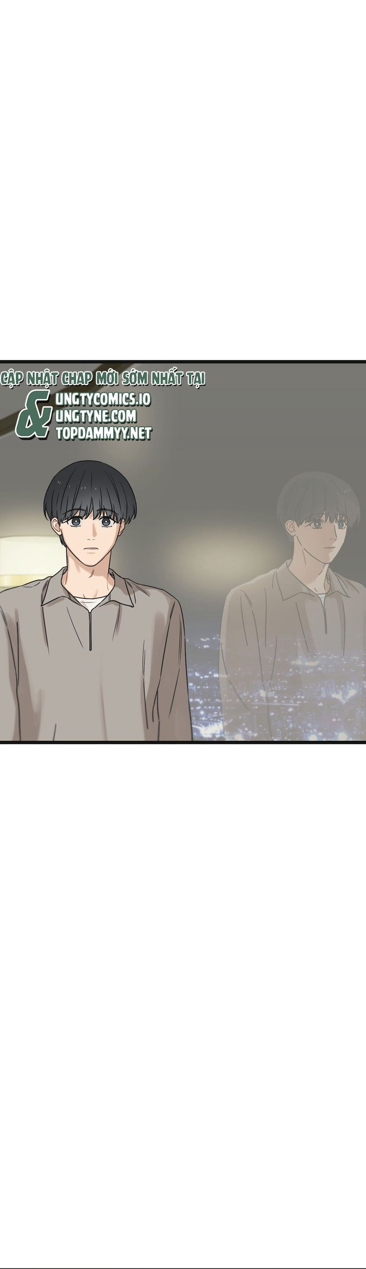 Tương Phùng Chapter 44 - Trang 3