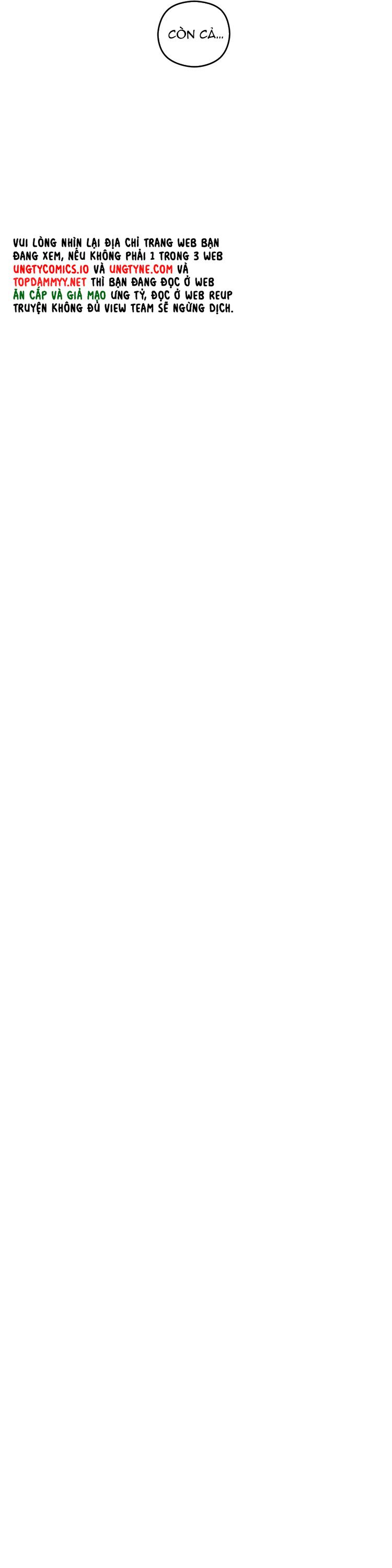 Tương Phùng Chapter 44 - Trang 3