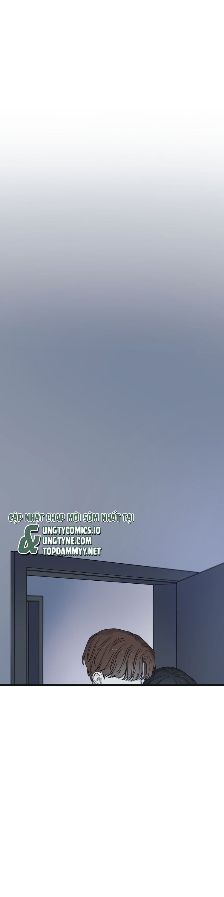 Tương Phùng Chapter 44 - Trang 3