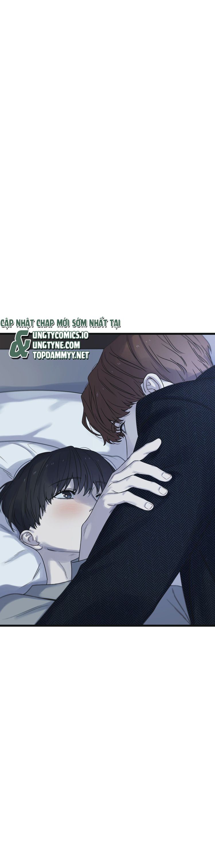 Tương Phùng Chapter 44 - Trang 3