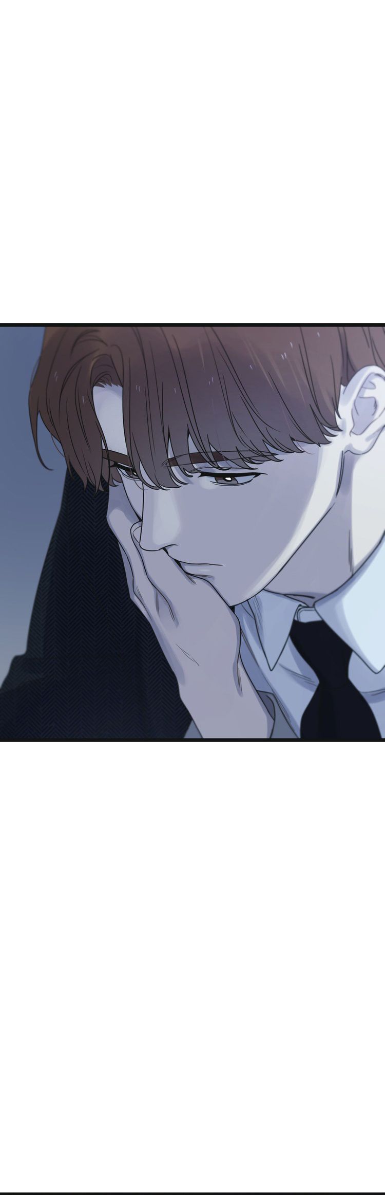 Tương Phùng Chapter 44 - Trang 3