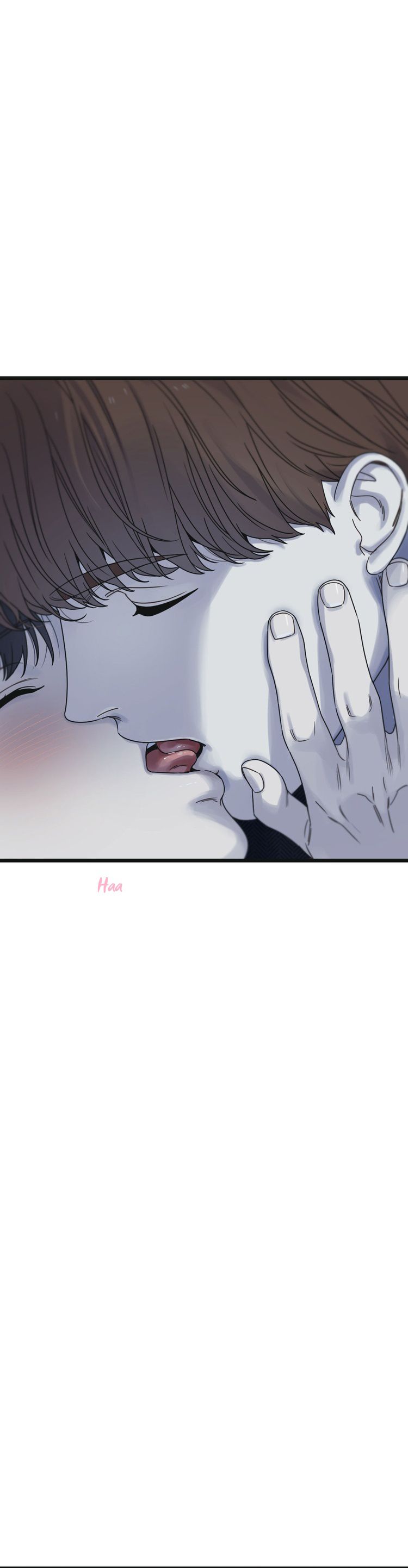 Tương Phùng Chapter 45 - Trang 3