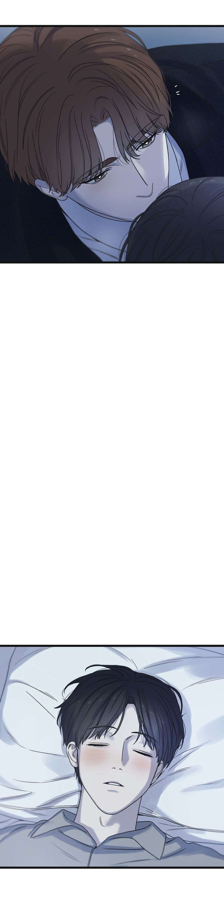 Tương Phùng Chapter 45 - Trang 3