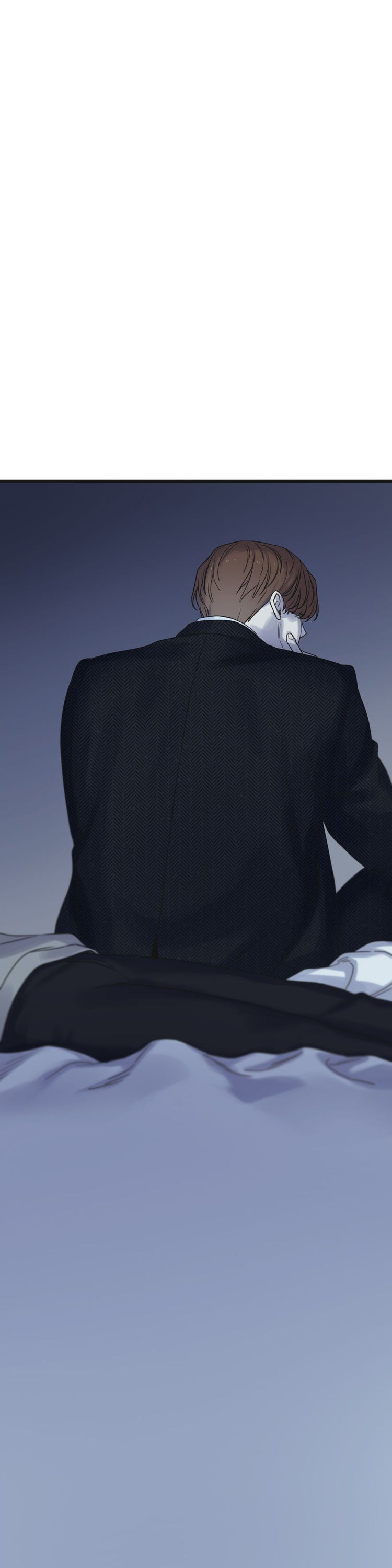 Tương Phùng Chapter 45 - Trang 3