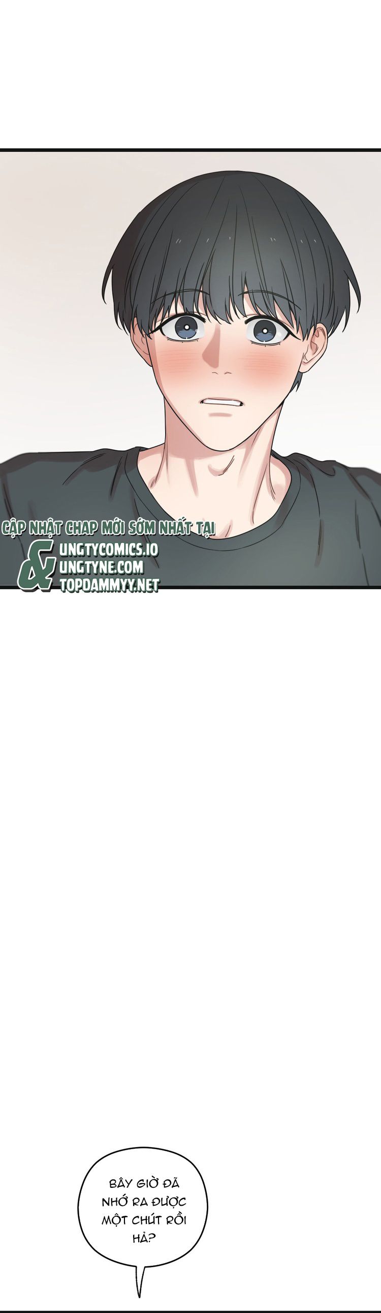 Tương Phùng Chapter 45 - Trang 3