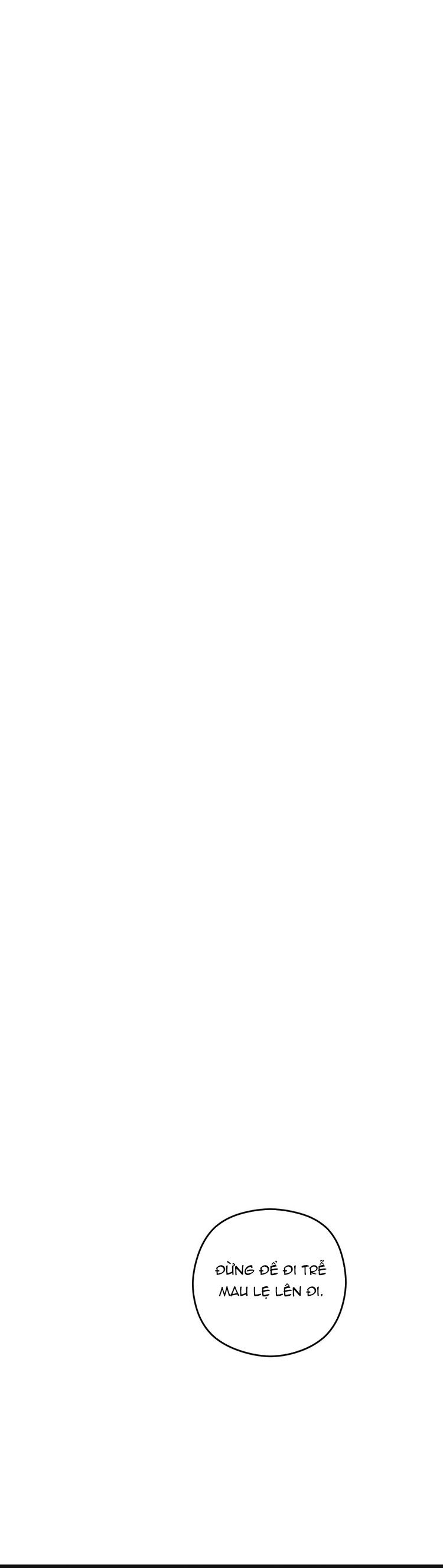 Tương Phùng Chapter 45 - Trang 3