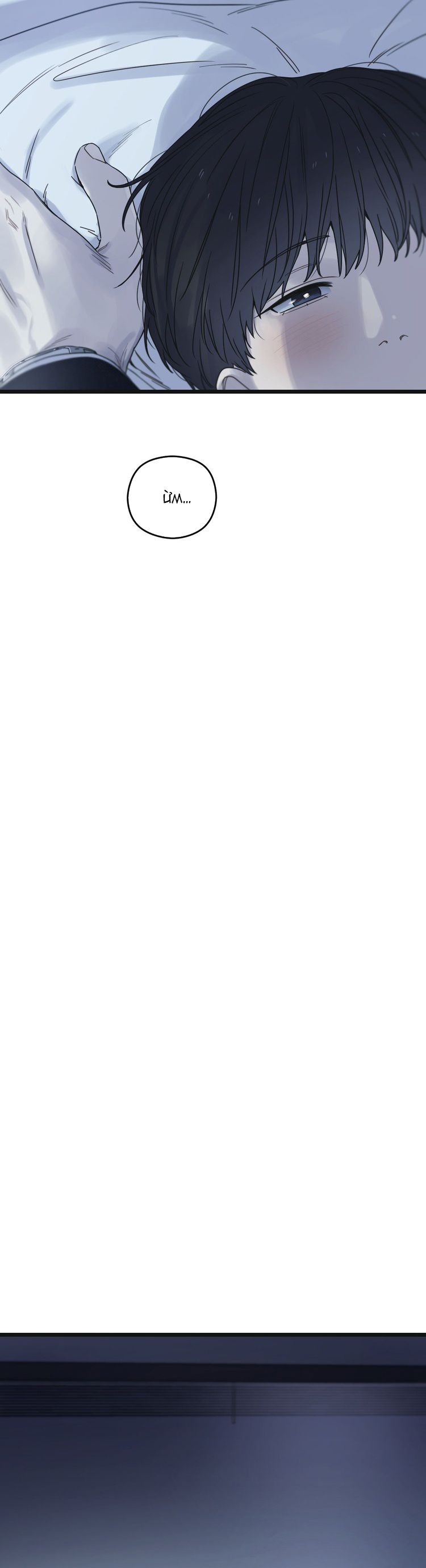 Tương Phùng Chapter 45 - Trang 3