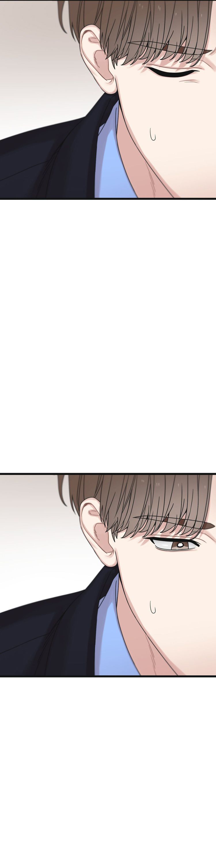 Tương Phùng Chapter 46 - Trang 3