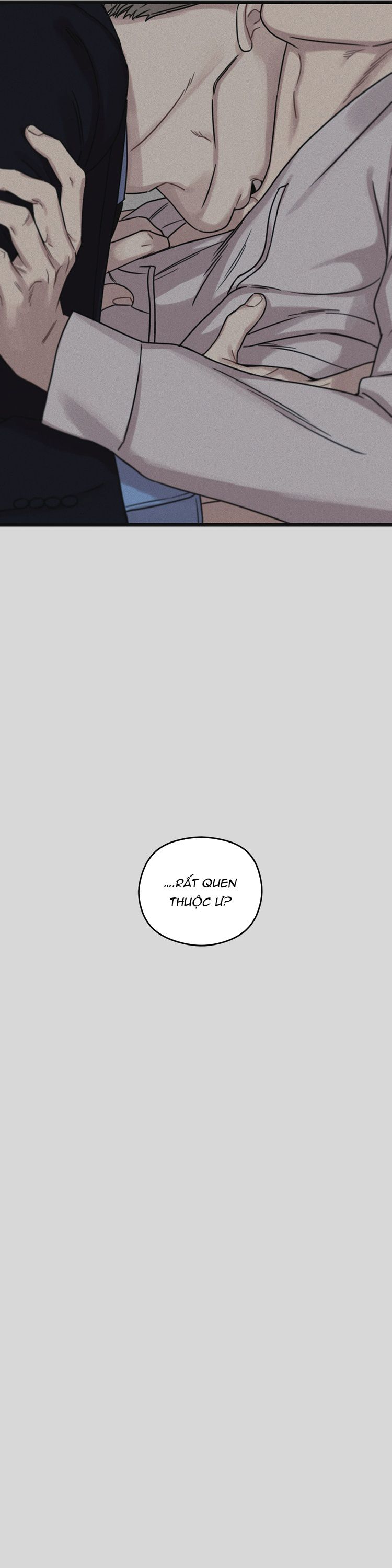 Tương Phùng Chapter 46 - Trang 3