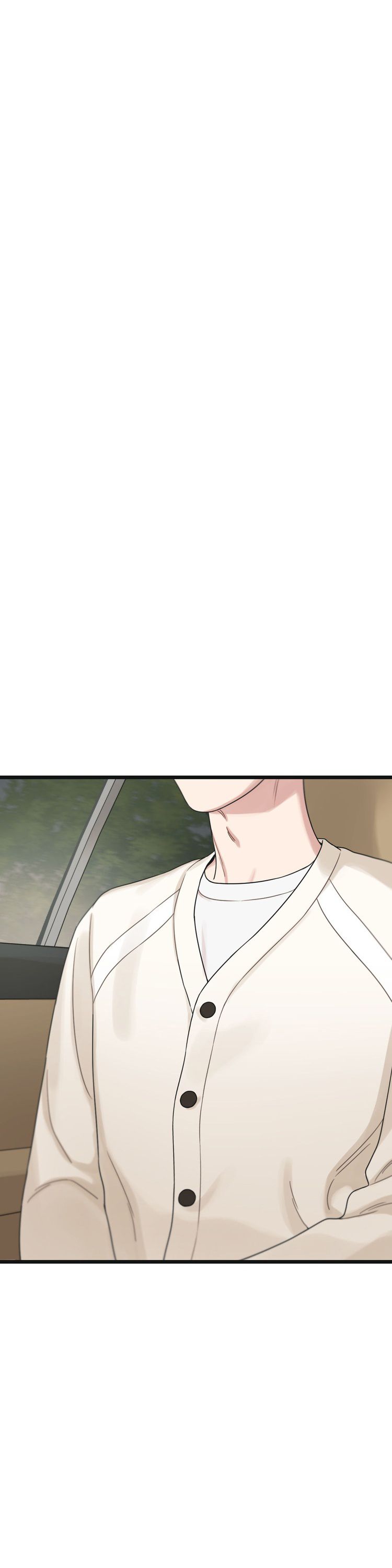 Tương Phùng Chapter 46 - Trang 3