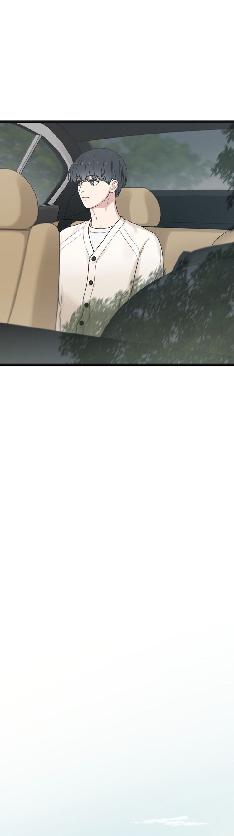 Tương Phùng Chapter 46 - Trang 3