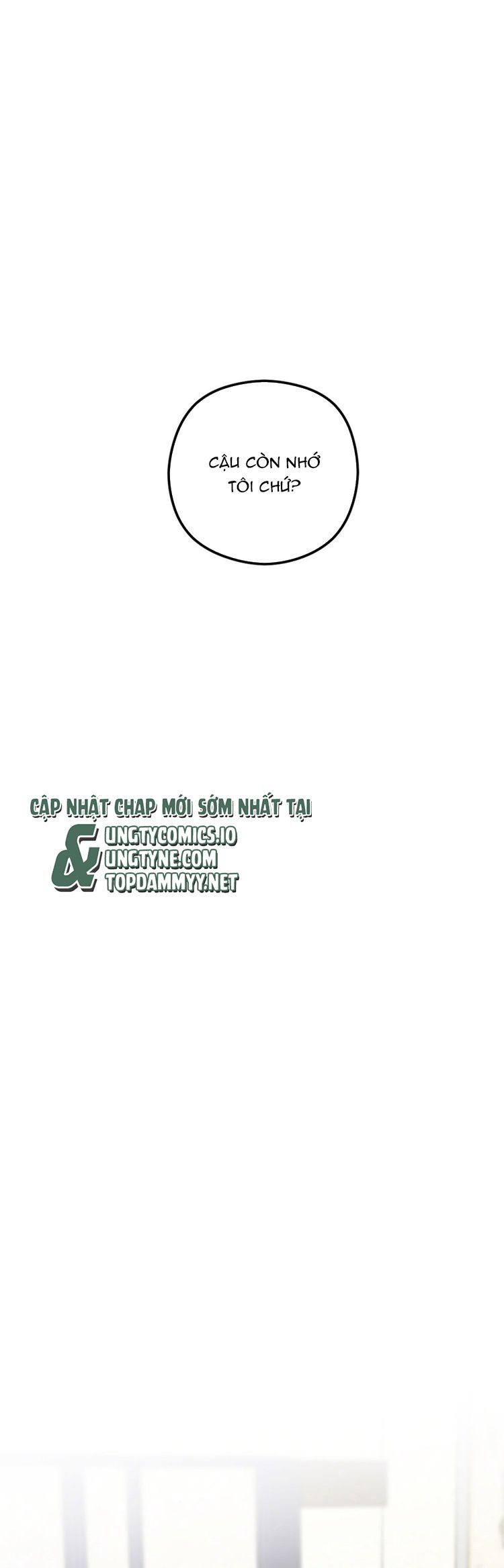 Tương Phùng Chapter 46 - Trang 3