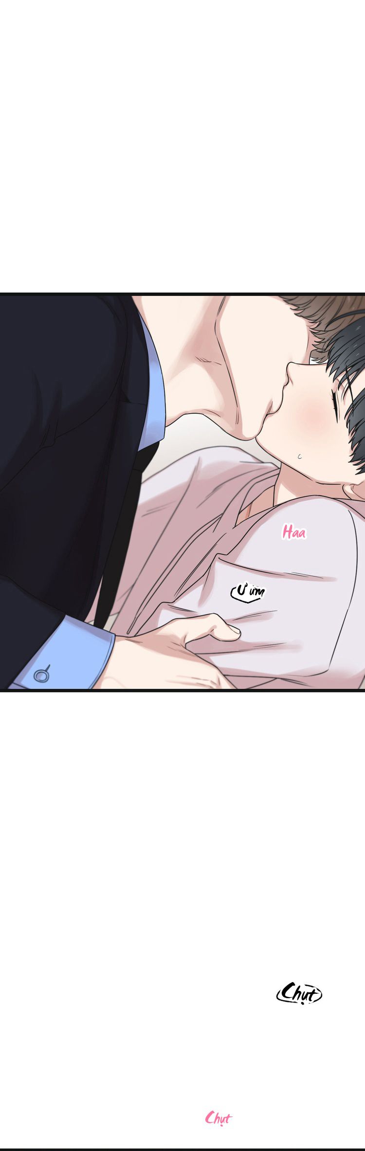 Tương Phùng Chapter 46 - Trang 3