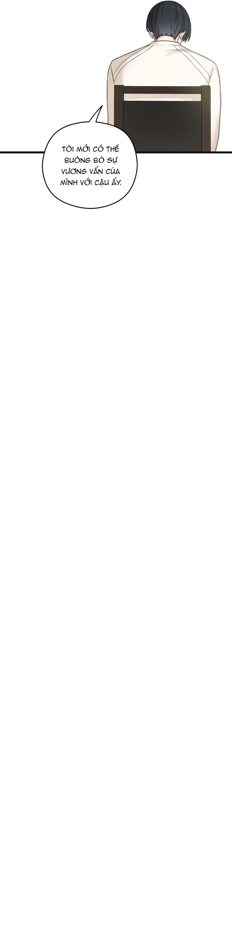 Tương Phùng Chapter 46 - Trang 3