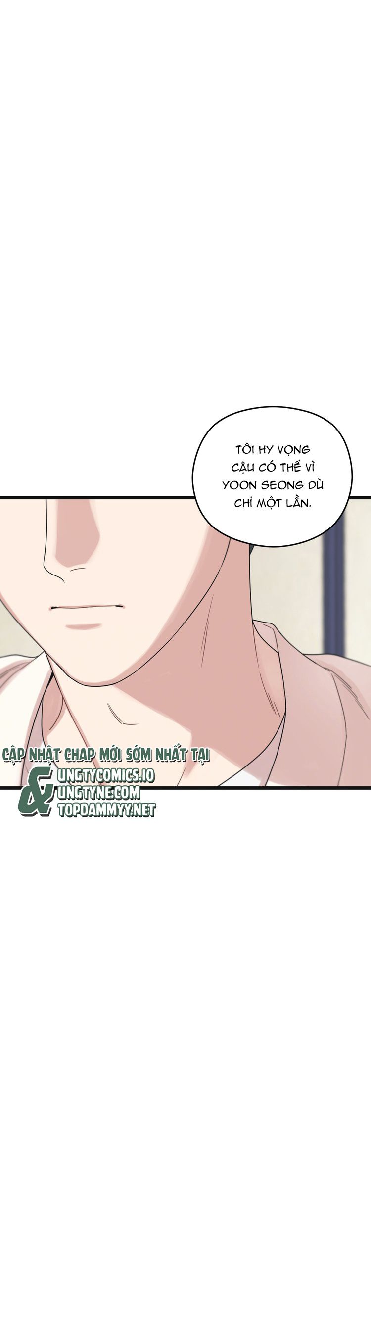 Tương Phùng Chapter 47 - Trang 3