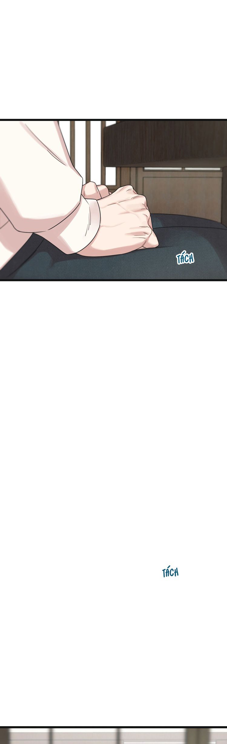 Tương Phùng Chapter 47 - Trang 3