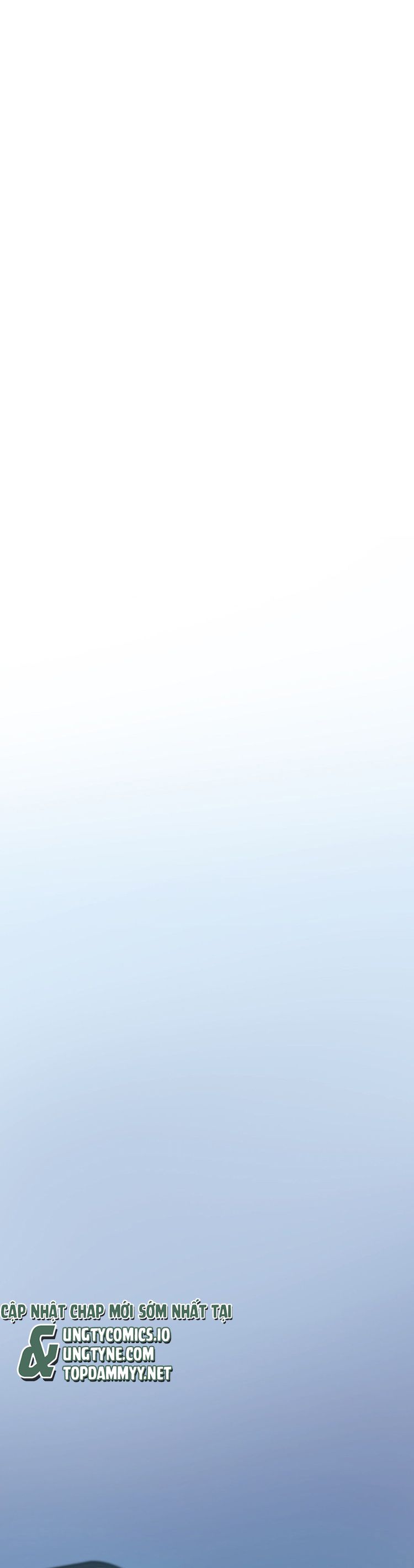 Tương Phùng Chapter 47 - Trang 3