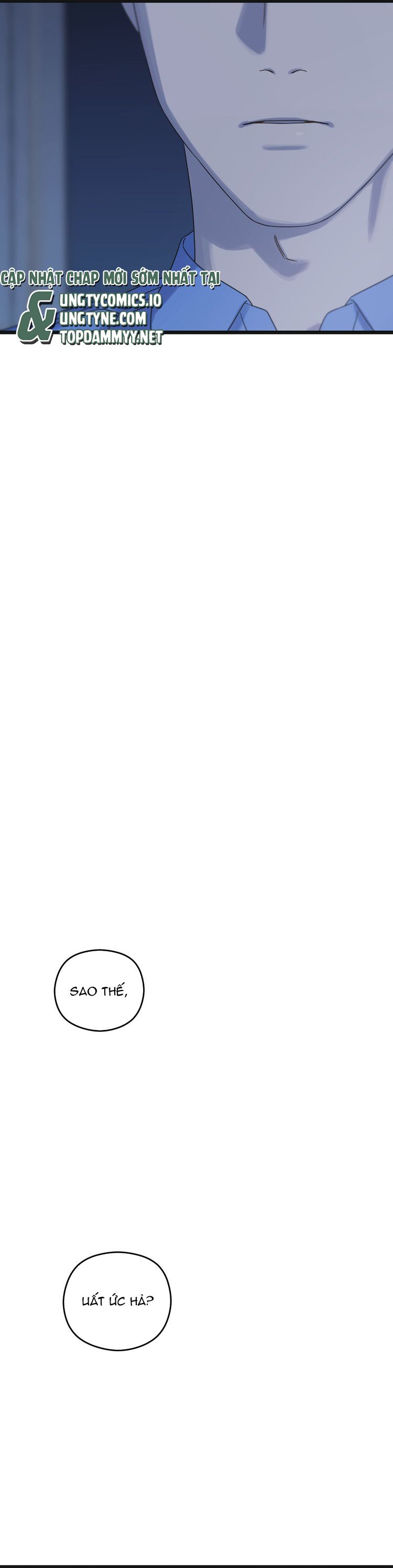 Tương Phùng Chapter 47 - Trang 3