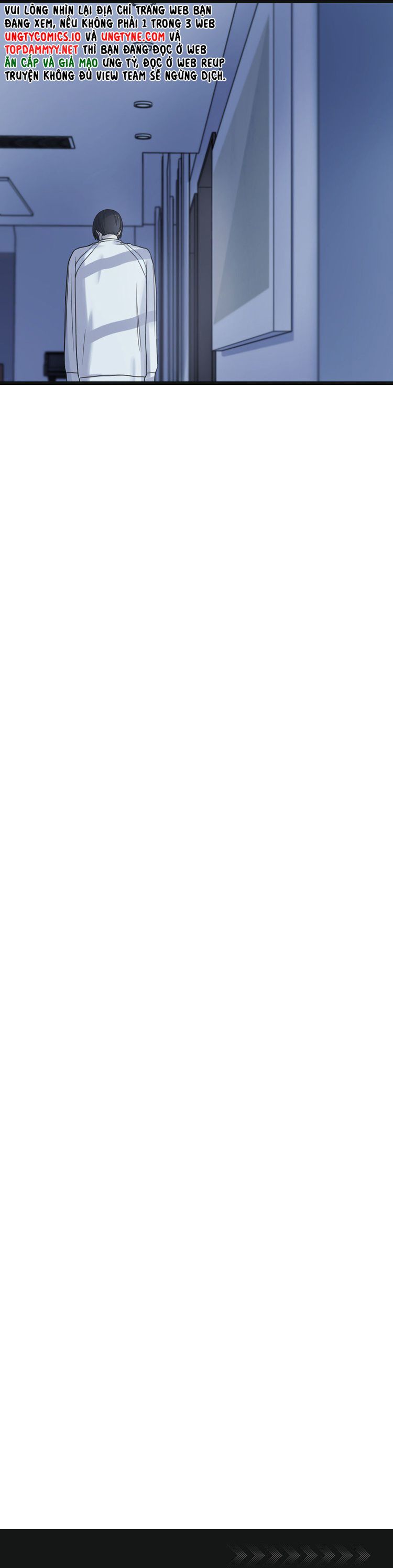 Tương Phùng Chapter 47 - Trang 3