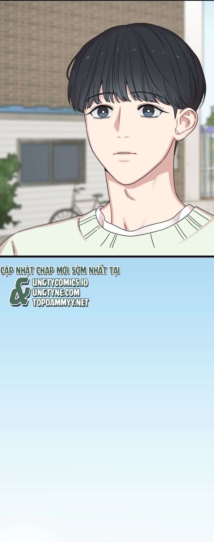 Tương Phùng Chapter 48 - Trang 3