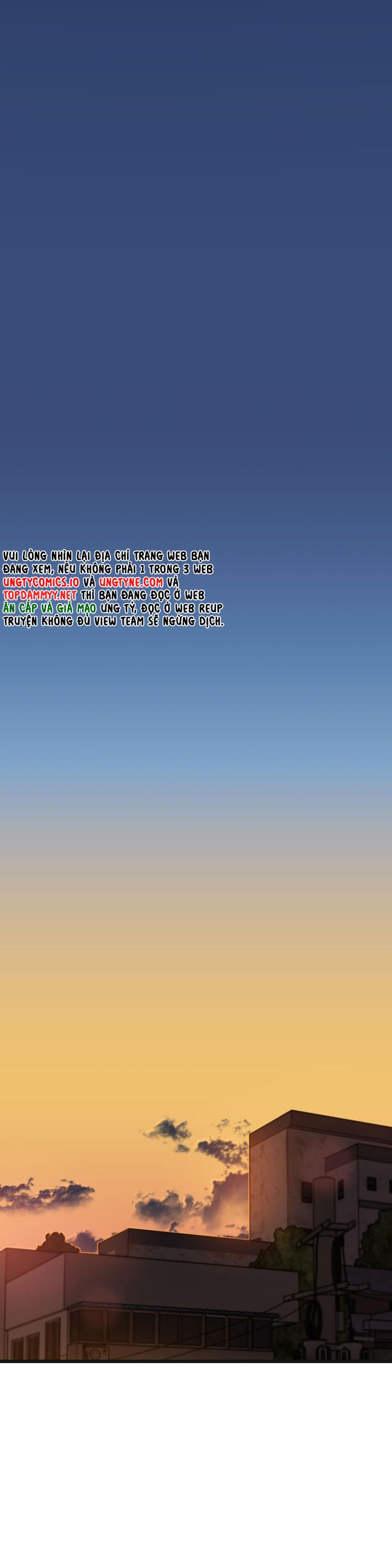 Tương Phùng Chapter 48 - Trang 3