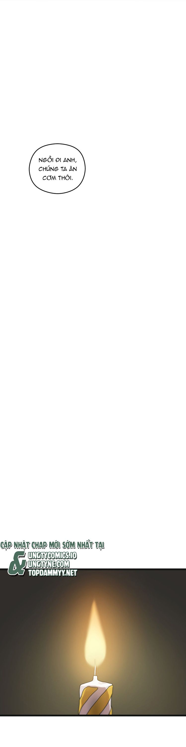 Tương Phùng Chapter 48 - Trang 3