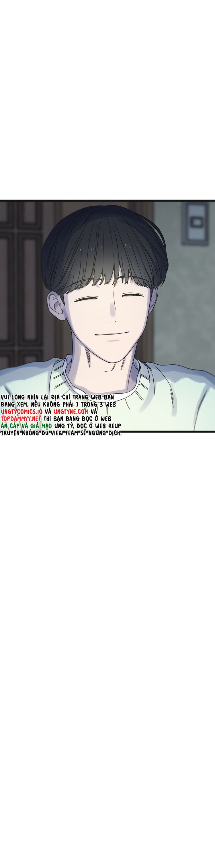 Tương Phùng Chapter 48 - Trang 3