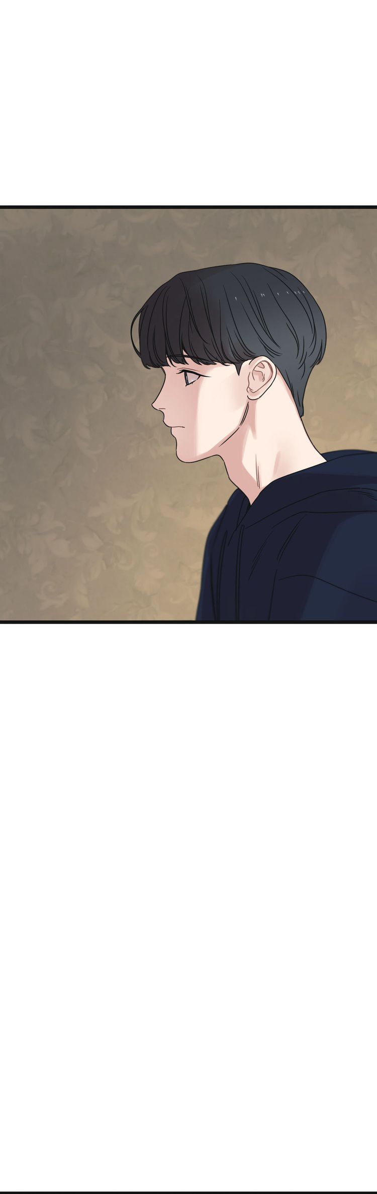 Tương Phùng Chapter 48 - Trang 3