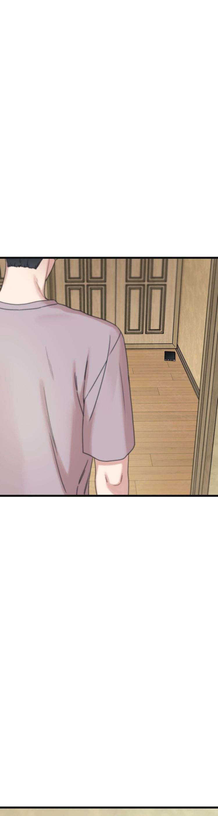 Tương Phùng Chapter 48 - Trang 3