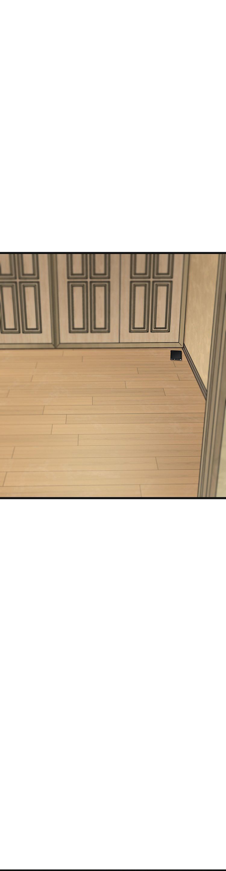 Tương Phùng Chapter 48 - Trang 3