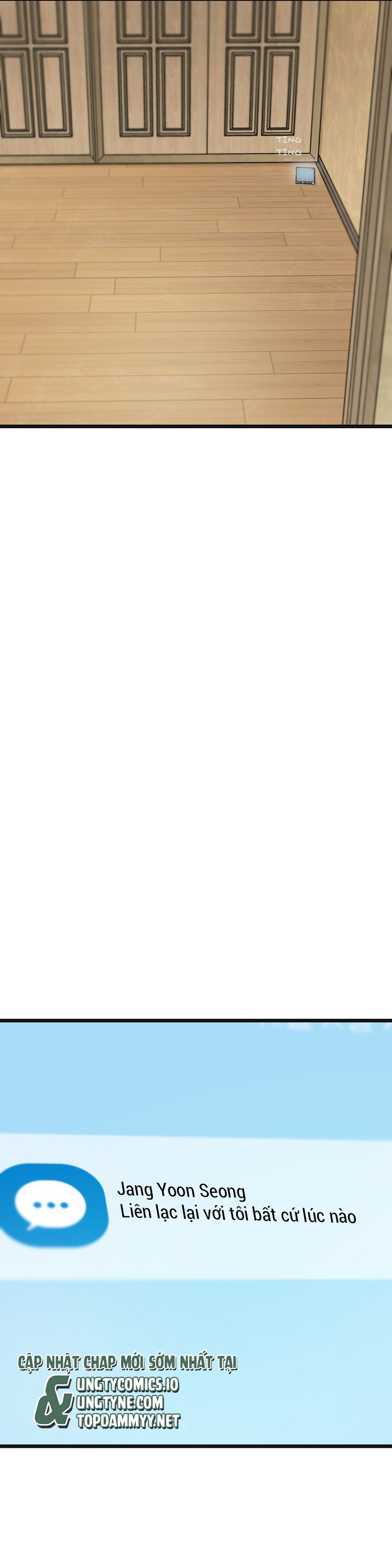 Tương Phùng Chapter 48 - Trang 3