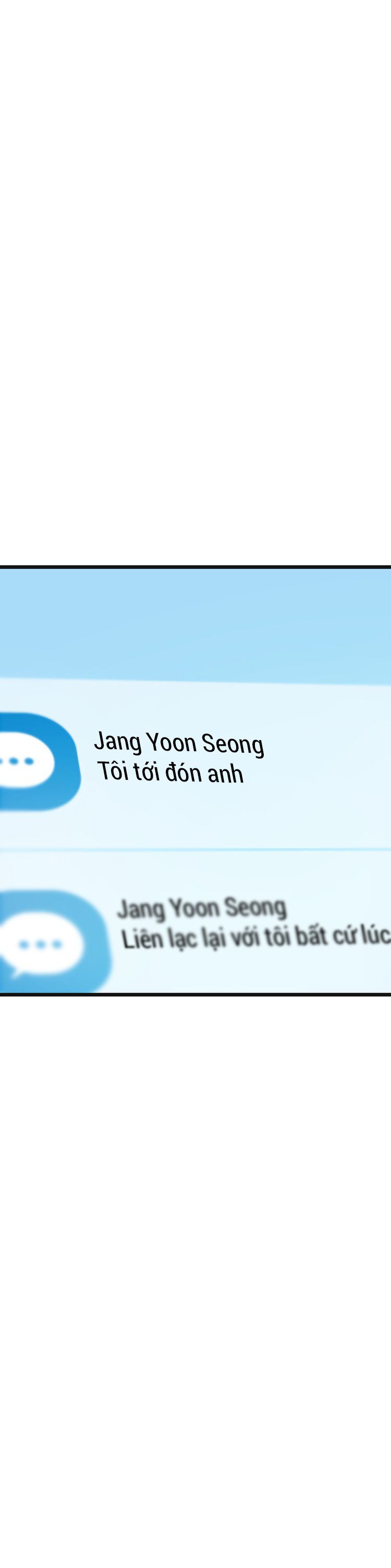 Tương Phùng Chapter 48 - Trang 3