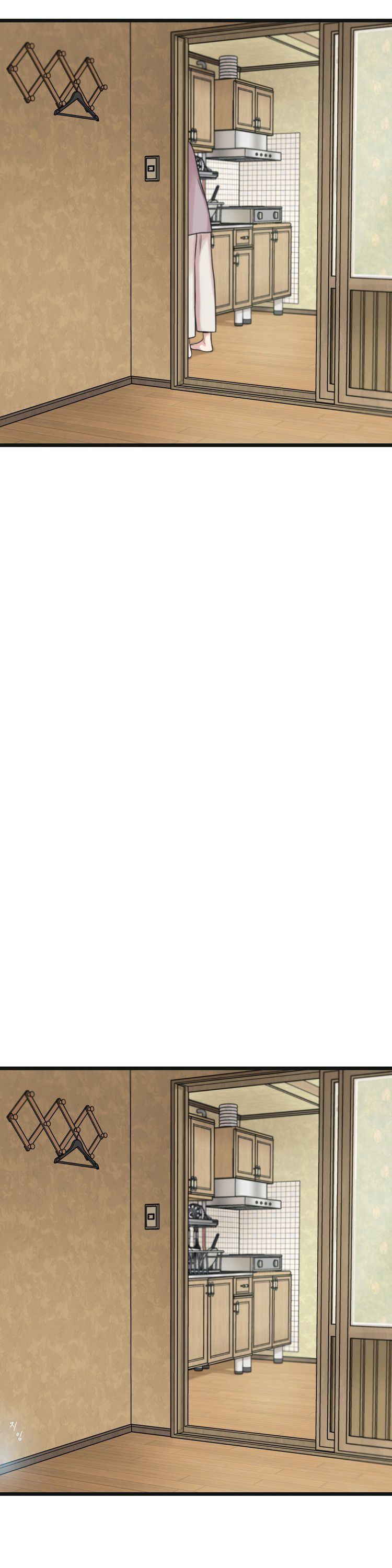 Tương Phùng Chapter 48 - Trang 3