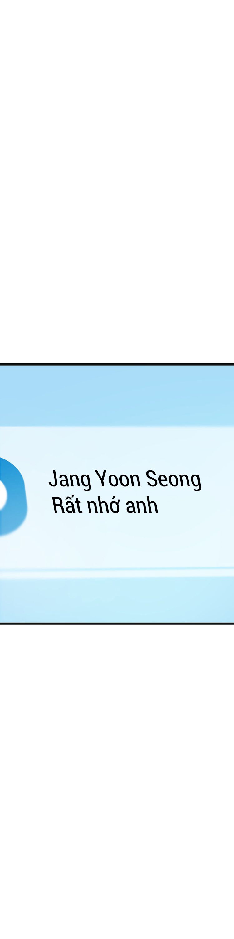 Tương Phùng Chapter 48 - Trang 3