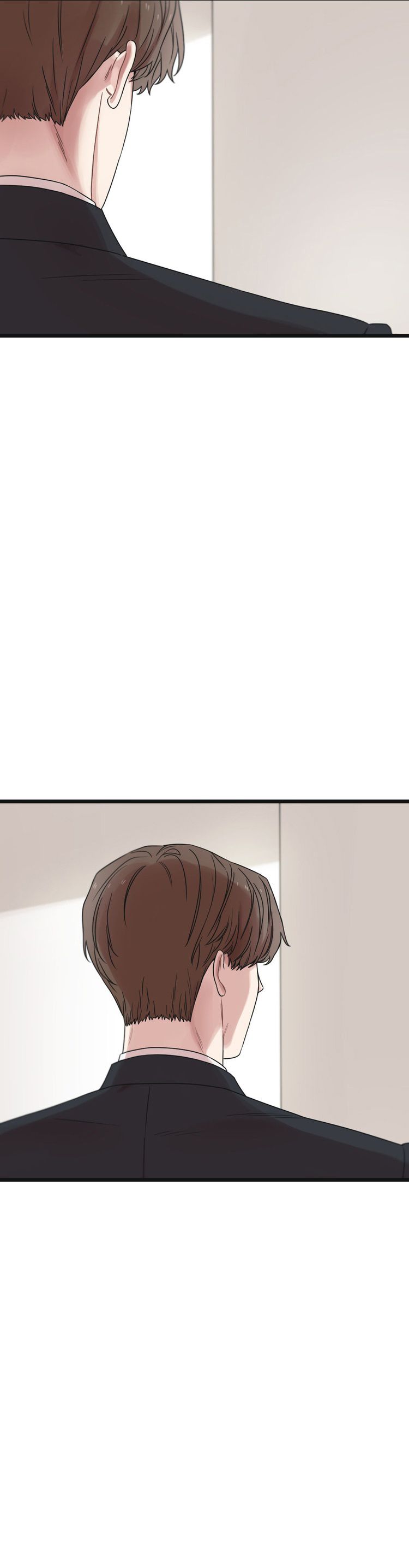 Tương Phùng Chapter 48 - Trang 3