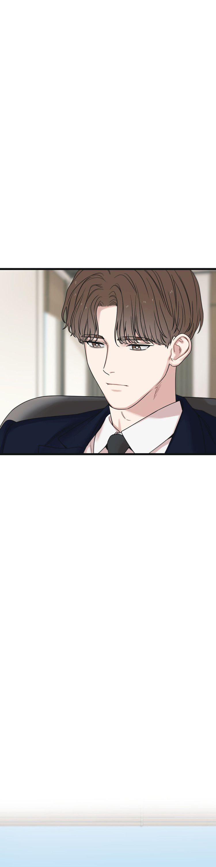 Tương Phùng Chapter 48 - Trang 3