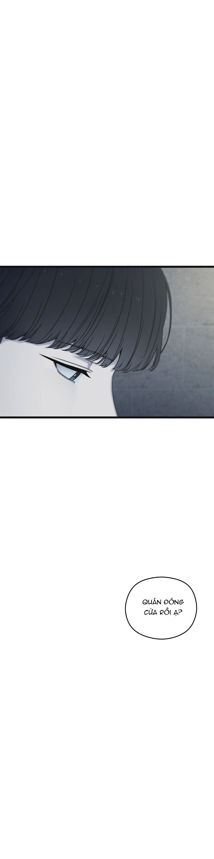 Tương Phùng Chapter 48 - Trang 3