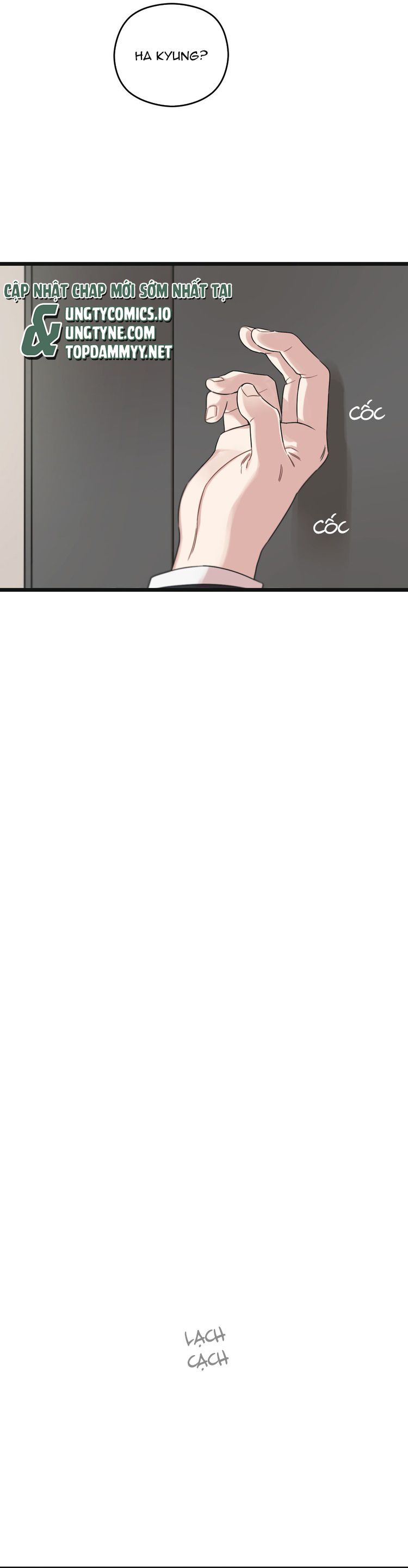 Tương Phùng Chapter 48 - Trang 3