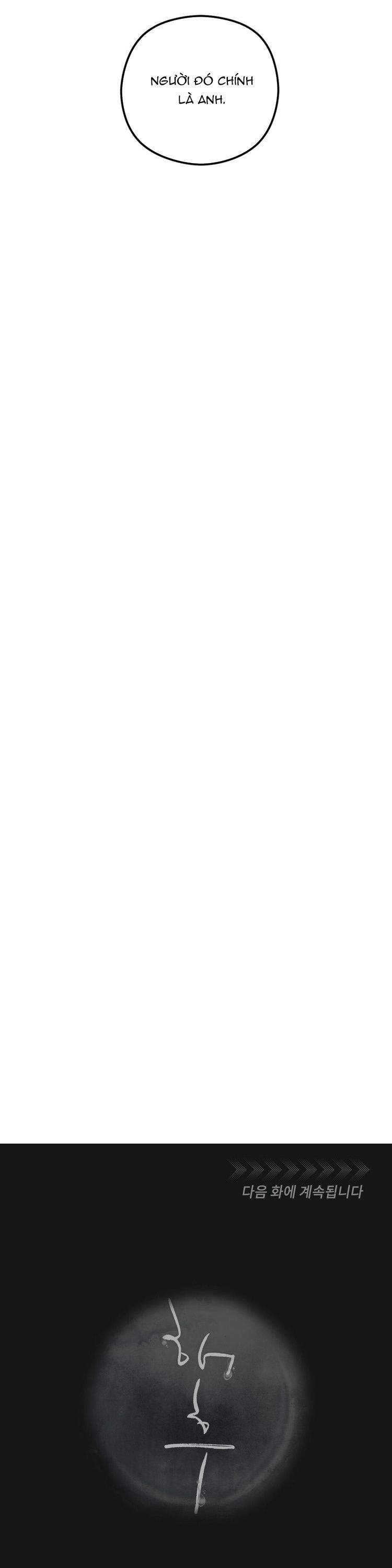 Tương Phùng Chapter 48 - Trang 3