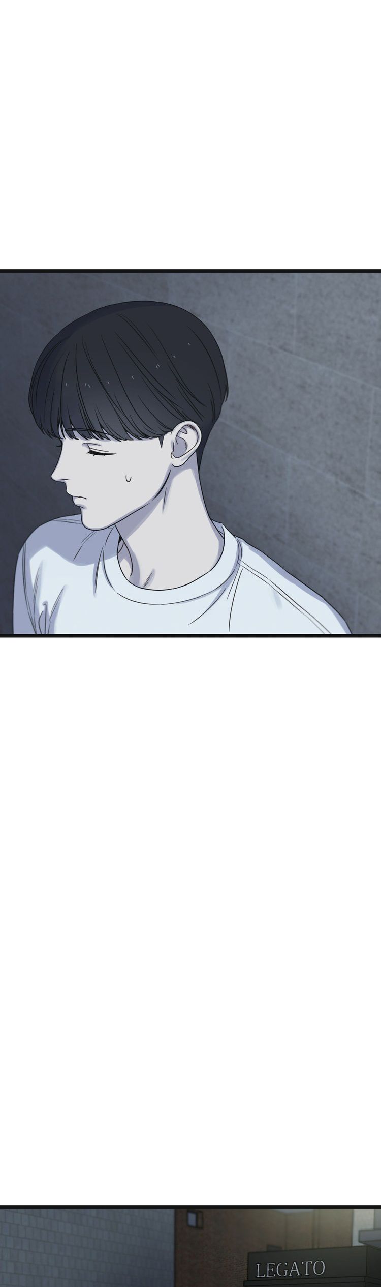 Tương Phùng Chapter 49 - Trang 3