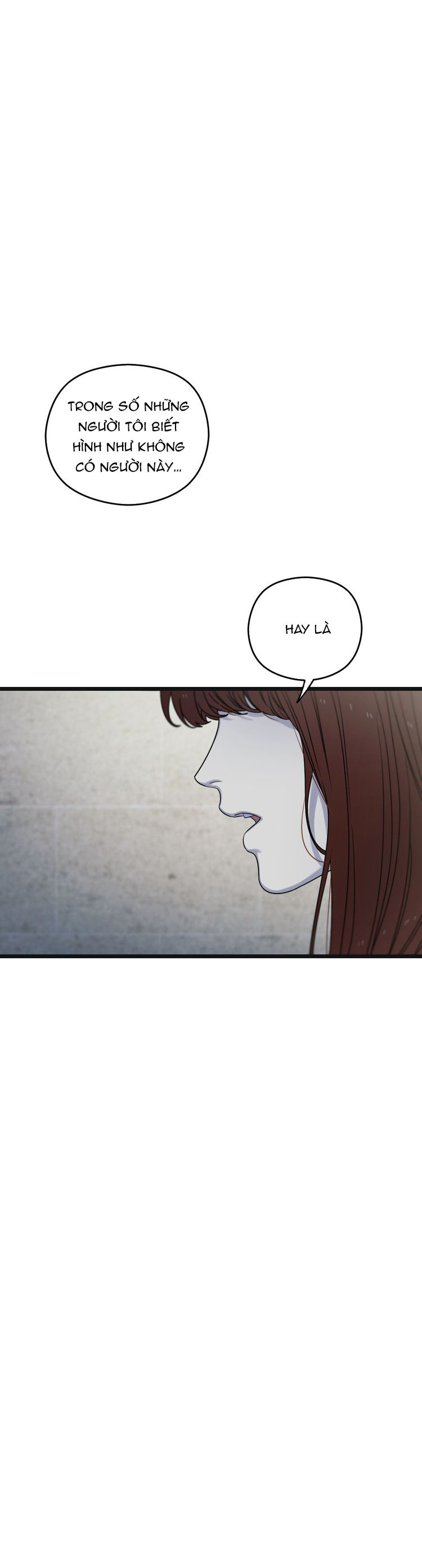 Tương Phùng Chapter 49 - Trang 3