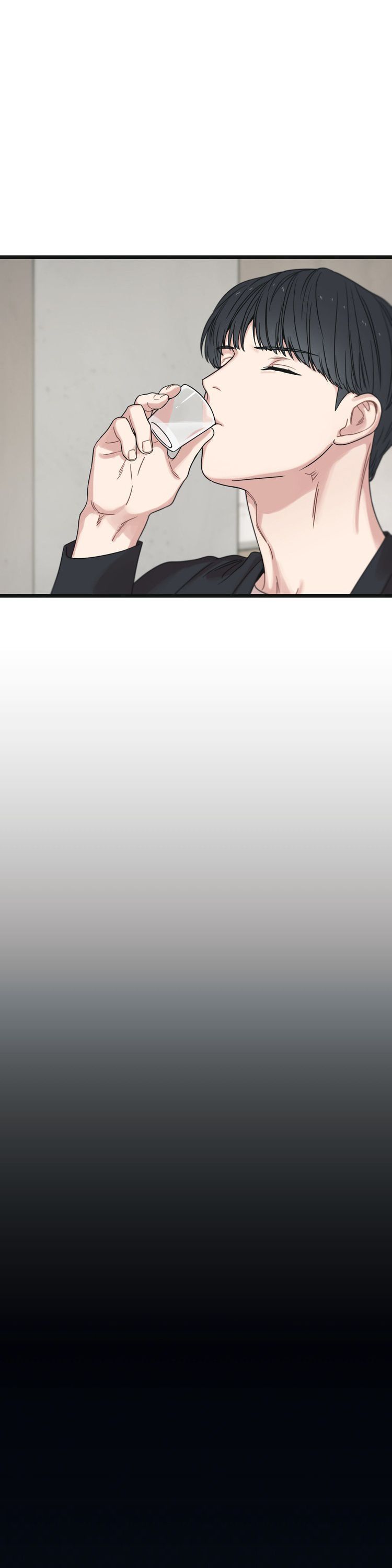 Tương Phùng Chapter 49 - Trang 3