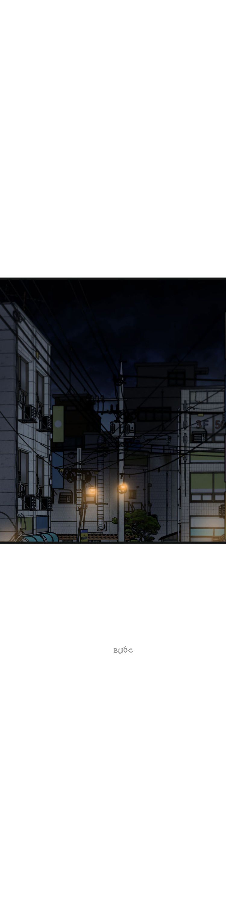 Tương Phùng Chapter 49 - Trang 3