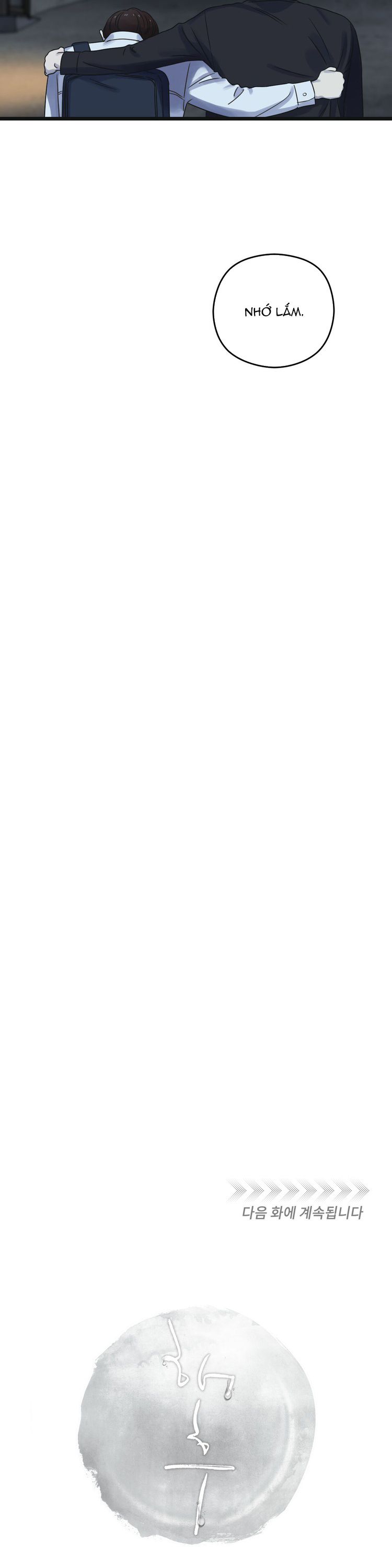 Tương Phùng Chapter 49 - Trang 3