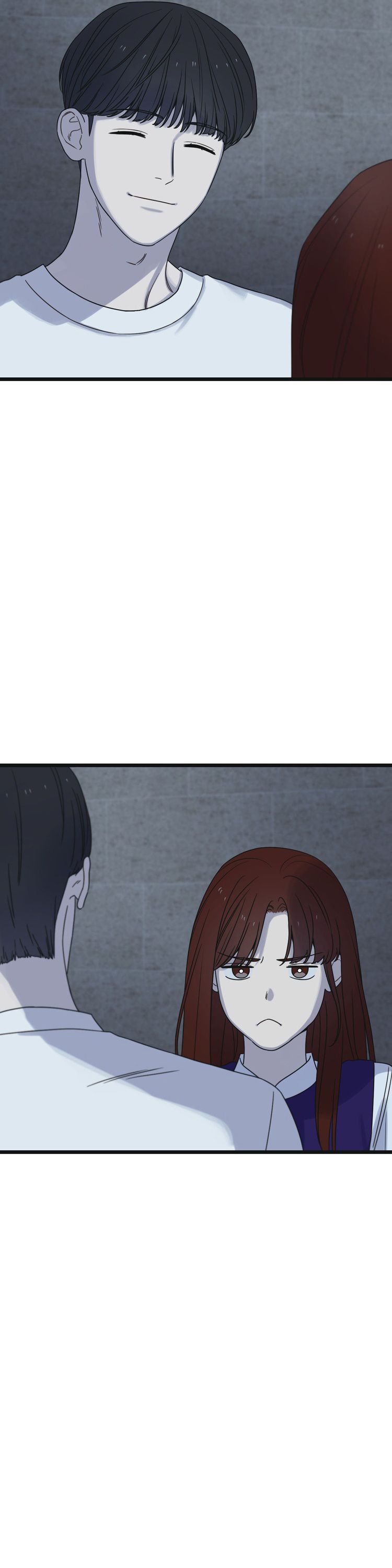 Tương Phùng Chapter 49 - Trang 3