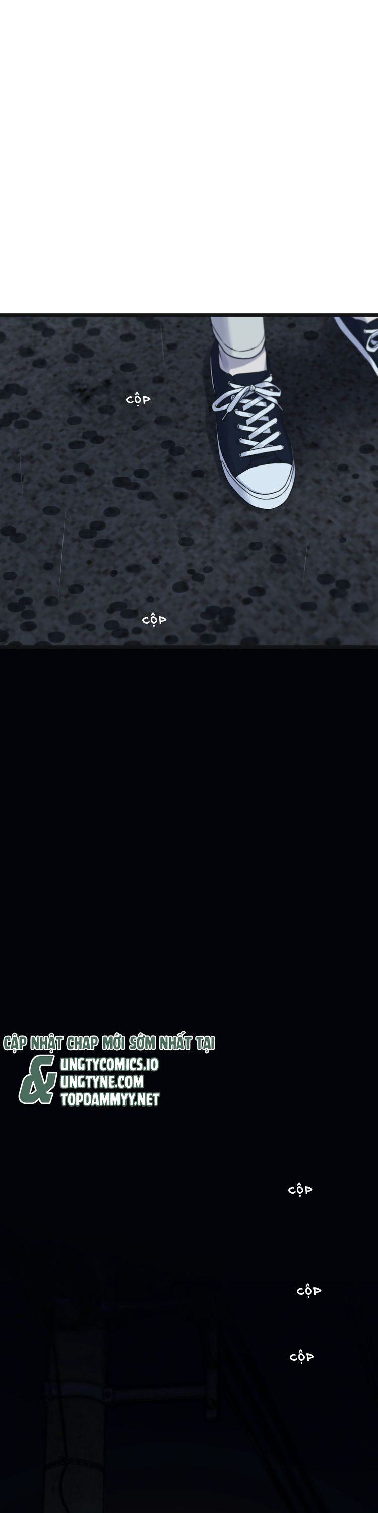 Tương Phùng Chapter 50 - Next Chapter 51