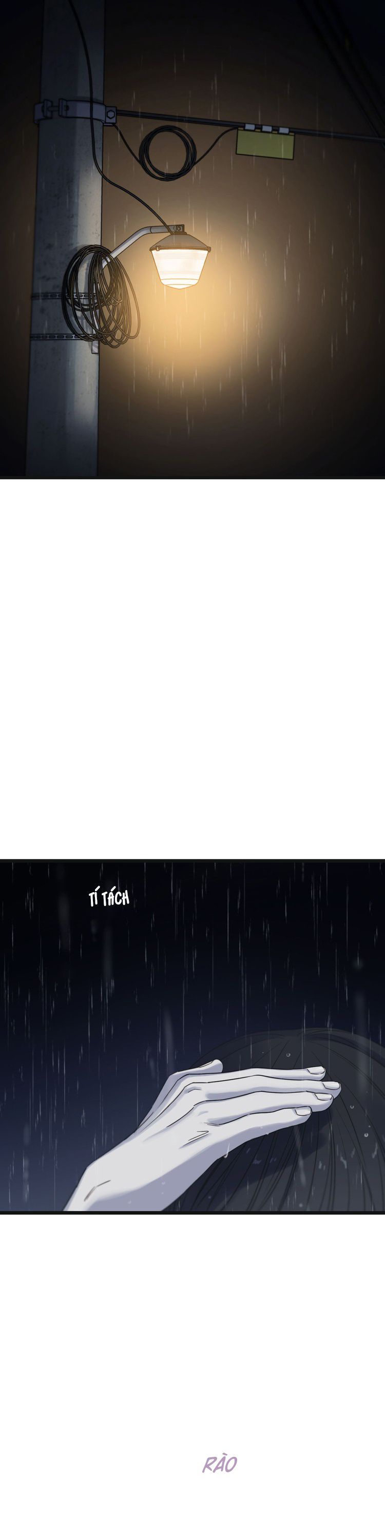 Tương Phùng Chapter 50 - Next Chapter 51